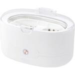 超音波洗浄器 ナリカ