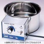 恒温水そう(ウォーターバス) ナリカ