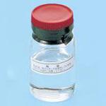 触媒30mL(プラスチック封入セット用) ナリカ