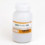 K50-2273-01 研磨用砂(アランダム) ナリカ