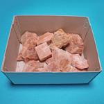 実験用鉱物 ナリカ