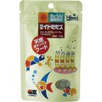 L55-7971-12 乾燥イトミミズ ナリカ