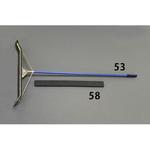 EA928AY-58 [EA928AY-53用]替ヘッド エスコ