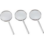 D20-1328 とつレンズ ナリカ