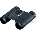 DCF 双眼鏡 スポーツスターEX Nikon(ニコン)