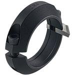 CKメントリツール BIG DAISHOWA