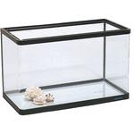 NS-106 アクアリウム 600×300×360mm マルカン ニッソー