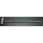 EA928CC-10S 240x1300mm デッキブラシ[1本] エスコ