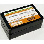 L55-8210 プレパラート ナリカ