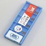 チップ CCMP-ESM BIG DAISHOWA