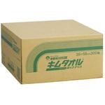 EA929AT-4 380x580mm 工業用ワイパー(300枚) エスコ