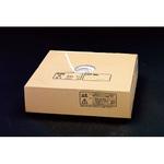 EA930PA-15 15mm x100m 発泡ポリエチレン丸棒 エスコ