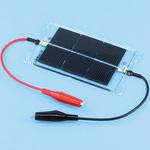 P70-3870 光電池 ナリカ