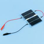 P70-3870-01 光電池 ナリカ