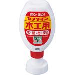 P70-5021 セメダイン ナリカ