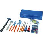 P70-9985 工具セット ナリカ