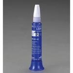 50ml ねじロック(高粘度・中強度) エスコ