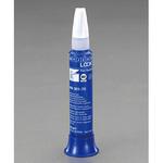 EA933A-52 50ml ねじロック エスコ