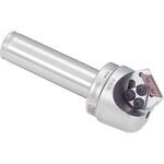 ST20-C5/85A-40 Cカッター BIG DAISHOWA