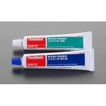 EA934-1 200g エポキシ系強力接着剤セット エスコ