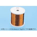エナメル線 ナリカ