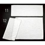 EA929HB-12 600x1200mm/約265.63g/枚(850匁) バスタオル・高級 エスコ