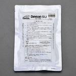EA934DT-1 200g 電気設備・補修剤 エスコ