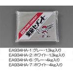 1 3kg セメント 白色 エスコ セメント 通販モノタロウ Ea934ha 2