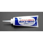 500g  ボンドコーク(ホワイト) エスコ