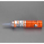 EA930AL-3 320ml ウレタンコーク(グレー) エスコ