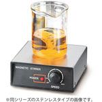 マグネットスターラー ナリカ