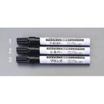 13ml 補修ペン・アルミサッシ用(パールシルバー) エスコ