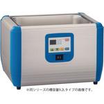 超音波洗浄器 ナリカ
