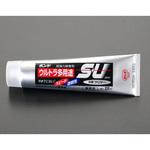 EA935B-15 10ml ウルトラ多用途接着剤 エスコ