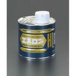 EA935CB-0.5 500g [耐衝撃]塩ビパイプ用接着剤 エスコ