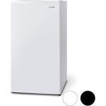 冷蔵庫 93L アイリスオーヤマ