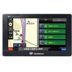 エンプレイス DNK-DR118F ドラレコ フルセグポータブルナビ 7インチ