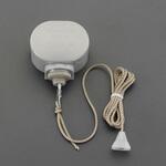 EA940C-115 300V/ 3A キャノピスイッチ エスコ