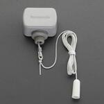 EA940C-120 300V/ 3A キャノピスイッチ エスコ