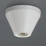 EA940C-71 250V/6A レセップ (E26口金) エスコ