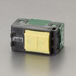 EA940CD-302 100V/ 4A ほたるスイッチ (3路) エスコ