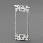 EA940CD-451 スイッチ取付金具 エスコ