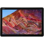 M5 Lite 10/BAH2-W19/WiFi/Gray/32G HUAWEI MediaPad M5 Lite 10/BAH2