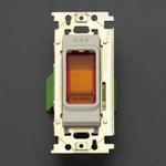 EA940CE-39 300V/ 6A 非常用押ボタン エスコ