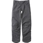 GORE-TEX INFINIUM ラップアラウンドパンツ ゴールドウイン ボトムス