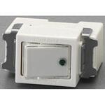 EA940CN-17 300V/15A [片切]表示付スイッチ エスコ