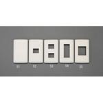 EA940CN-52 [1個用] プレート エスコ