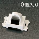 EA940CN-7 24mm 電話専用ノズルチップ[10個] エスコ