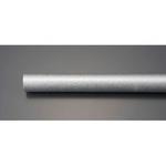 EA940CT-31 31.8x1830mm 電線管・薄鋼(ねじ無し) エスコ