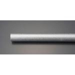 EA940CT-31B 31.8x1830mm 電線管・薄鋼(ねじ無し/5本) エスコ